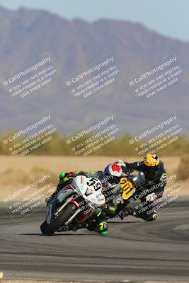 media/Mar-22-2025-CVMA (Sat) [[462c0ffedb]]/Race 15-Formula 2-CVMA Hooligans/